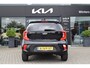 Kia Picanto 1.0 DPi DynamicPlusLine | Android Auto & Apple Carplay | Cruise | Climate | Camera | Navigatie | Tot 10j. Kia Garantie |