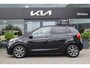 Kia Picanto 1.0 DPi DynamicPlusLine | Android Auto & Apple Carplay | Cruise | Climate | Camera | Navigatie | Tot 10j. Kia Garantie |
