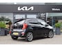 Kia Picanto 1.0 DPi DynamicPlusLine | Android Auto & Apple Carplay | Cruise | Climate | Camera | Navigatie | Tot 10j. Kia Garantie |
