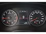 Kia Picanto 1.0 DPi DynamicPlusLine | Android Auto & Apple Carplay | Cruise | Climate | Camera | Navigatie | Tot 10j. Kia Garantie |