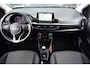 Kia Picanto 1.0 DPi DynamicPlusLine | Android Auto & Apple Carplay | Cruise | Climate | Camera | Navigatie | Tot 10j. Kia Garantie |