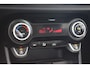 Kia Picanto 1.0 DPi DynamicPlusLine | Android Auto & Apple Carplay | Cruise | Climate | Camera | Navigatie | Tot 10j. Kia Garantie |