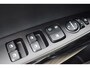 Kia Picanto 1.0 DPi DynamicPlusLine | Android Auto & Apple Carplay | Cruise | Climate | Camera | Navigatie | Tot 10j. Kia Garantie |