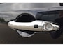 Kia Picanto 1.0 DPi DynamicPlusLine | Android Auto & Apple Carplay | Cruise | Climate | Camera | Navigatie | Tot 10j. Kia Garantie |