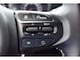 Kia Picanto 1.0 DPi DynamicPlusLine | Android Auto & Apple Carplay | Cruise | Climate | Camera | Navigatie | Tot 10j. Kia Garantie |