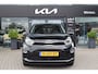 Kia Picanto 1.0 DPi DynamicPlusLine | Android Auto & Apple Carplay | Cruise | Climate | Camera | Navigatie | Tot 10j. Kia Garantie |