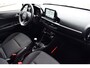 Kia Picanto 1.0 DPi DynamicPlusLine | Android Auto & Apple Carplay | Cruise | Climate | Camera | Navigatie | Tot 10j. Kia Garantie |