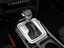 Kia Ceed Sportswagon 1.5 T-GDi GT-LINE AUTOMAAT GARANTIE TOT 7-2031* SCHUIF/KANTELDAK! STUUR/STOELVERWARMING. TOPKWALITEIT