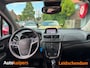 Opel Mokka 1.4 T Innovation
