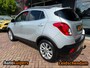 Opel Mokka 1.4 T Innovation