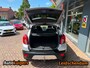 Opel Mokka 1.4 T Innovation
