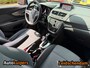 Opel Mokka 1.4 T Innovation