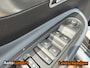 Opel Mokka 1.4 T Innovation