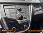 Opel Mokka 1.4 T Innovation