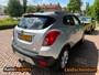 Opel Mokka 1.4 T Innovation
