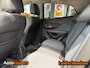 Opel Mokka 1.4 T Innovation