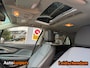 Opel Mokka 1.4 T Innovation