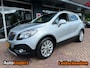 Opel Mokka 1.4 T Innovation