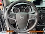 Opel Mokka 1.4 T Innovation