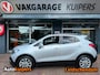 Opel Mokka 1.4 T Innovation