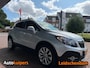 Opel Mokka 1.4 T Innovation
