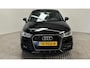 Audi A1 Sportback 1.0 TFSI S-Line Advance Automaat nederlandse auto benzine navigatie parkeersensoren stoelverwarming
