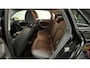 Audi A1 Sportback 1.0 TFSI S-Line Advance Automaat nederlandse auto benzine navigatie parkeersensoren stoelverwarming