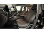 Audi A1 Sportback 1.0 TFSI S-Line Advance Automaat nederlandse auto benzine navigatie parkeersensoren stoelverwarming