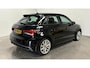 Audi A1 Sportback 1.0 TFSI S-Line Advance Automaat nederlandse auto benzine navigatie parkeersensoren stoelverwarming