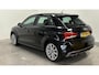 Audi A1 Sportback 1.0 TFSI S-Line Advance Automaat nederlandse auto benzine navigatie parkeersensoren stoelverwarming