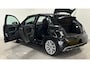 Audi A1 Sportback 1.0 TFSI S-Line Advance Automaat nederlandse auto benzine navigatie parkeersensoren stoelverwarming