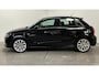 Audi A1 Sportback 1.0 TFSI S-Line Advance Automaat nederlandse auto benzine navigatie parkeersensoren stoelverwarming