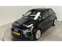 Audi A1 Sportback 1.0 TFSI S-Line Advance Automaat nederlandse auto benzine navigatie parkeersensoren stoelverwarming
