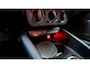 Audi A1 Sportback 1.0 TFSI S-Line Advance Automaat nederlandse auto benzine navigatie parkeersensoren stoelverwarming