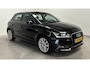 Audi A1 Sportback 1.0 TFSI S-Line Advance Automaat nederlandse auto benzine navigatie parkeersensoren stoelverwarming