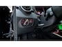 Audi A1 Sportback 1.0 TFSI S-Line Advance Automaat nederlandse auto benzine navigatie parkeersensoren stoelverwarming