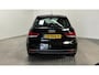 Audi A1 Sportback 1.0 TFSI S-Line Advance Automaat nederlandse auto benzine navigatie parkeersensoren stoelverwarming
