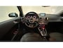 Audi A1 Sportback 1.0 TFSI S-Line Advance Automaat nederlandse auto benzine navigatie parkeersensoren stoelverwarming