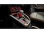 Audi A1 Sportback 1.0 TFSI S-Line Advance Automaat nederlandse auto benzine navigatie parkeersensoren stoelverwarming