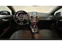 Audi A1 Sportback 1.0 TFSI S-Line Advance Automaat nederlandse auto benzine navigatie parkeersensoren stoelverwarming