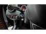 Audi A1 Sportback 1.0 TFSI S-Line Advance Automaat nederlandse auto benzine navigatie parkeersensoren stoelverwarming