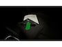 Audi A1 Sportback 1.0 TFSI S-Line Advance Automaat nederlandse auto benzine navigatie parkeersensoren stoelverwarming