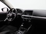 Mazda CX-5 165pk SkyActiv-G 165 Skylease 2WD Apple Carplay/Android Auto | Trekhaak