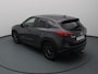 Mazda CX-5 165pk SkyActiv-G 165 Skylease 2WD Apple Carplay/Android Auto | Trekhaak
