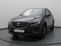 Mazda CX-5 165pk SkyActiv-G 165 Skylease 2WD Apple Carplay/Android Auto | Trekhaak