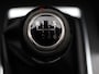 Mazda CX-5 165pk SkyActiv-G 165 Skylease 2WD Apple Carplay/Android Auto | Trekhaak