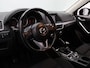 Mazda CX-5 165pk SkyActiv-G 165 Skylease 2WD Apple Carplay/Android Auto | Trekhaak