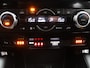 Mazda CX-5 165pk SkyActiv-G 165 Skylease 2WD Apple Carplay/Android Auto | Trekhaak