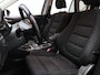 Mazda CX-5 165pk SkyActiv-G 165 Skylease 2WD Apple Carplay/Android Auto | Trekhaak