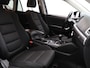 Mazda CX-5 165pk SkyActiv-G 165 Skylease 2WD Apple Carplay/Android Auto | Trekhaak